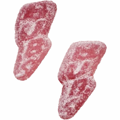 BUBS Sour Bolts -Arizona Snack Shop PHOTOROOMTRANSPARENT Photoroom 2024 11 04T172428.598