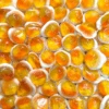 Jelly Filled Fried Eggs -Arizona Snack Shop PHOTOROOMTRANSPARENT Photoroom 2024 11 07T182259.028