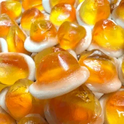 Jelly Filled Fried Eggs 7 Jelly Filled Fried Eggs -Arizona Snack Shop PHOTOROOMTRANSPARENT Photoroom 2024 11 07T182426.443