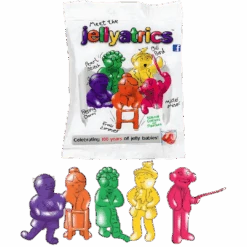 Jellyatrics Jelly Babies (British) 7 Jellyatrics Jelly Babies (British) -Arizona Snack Shop PHOTOROOMTRANSPARENT Photoroom 2024 11 08T134417.757
