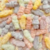 Jellyatrics Jelly Babies (British) -Arizona Snack Shop PHOTOROOMTRANSPARENT Photoroom 2024 11 08T141822.274
