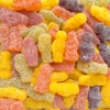 Jellyatrics Sour Jelly Babies (British) 1 Jellyatrics Sour Jelly Babies (British) -Arizona Snack Shop PHOTOROOMTRANSPARENT Photoroom 2024 11 08T142109.355