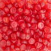 Cherry Drops (Belgian)