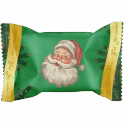 Mormor Lisas Coffee & Vanilla Christmas Pralines (Swedish) 5 Mormor Lisas Coffee & Vanilla Christmas Pralines (Swedish) -Arizona Snack Shop PHOTOROOMTRANSPARENT Photoroom 2024 11 19T095655.562