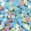 Haribo Sour Smurfs (French) -Arizona Snack Shop PHOTOROOMTRANSPARENT Photoroom 2024 11 21T081958.145