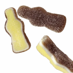 Handmade Tricolour Lemon Cola Float Bottles (Belgian) 5 Handmade Tricolour Lemon Cola Float Bottles (Belgian) -Arizona Snack Shop PHOTOROOMTRANSPARENT Photoroom 2024 11 21T142249.752