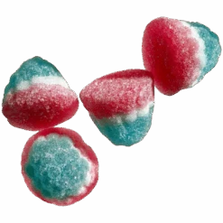 Handmade Tricolour Blueberries (Belgian) -Arizona Snack Shop PHOTOROOMTRANSPARENT Photoroom 2024 11 22T102840.970