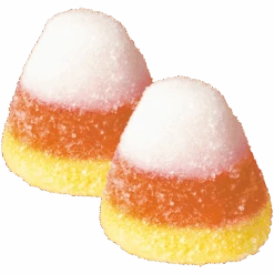 Gummy Candy Corn 5 Gummy Candy Corn -Arizona Snack Shop PHOTOROOMTRANSPARENT Photoroom 2024 11 23T171116.122