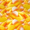 Gummy Candy Corn -Arizona Snack Shop PHOTOROOMTRANSPARENT Photoroom 2024 11 23T171516.603