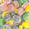 Fruit Pastilles -Arizona Snack Shop PHOTOROOMTRANSPARENT Photoroom 2024 11 26T123722.177