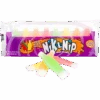 Nik-L-Nip Wax Bottles Jumbo 8-Pack - 2.79oz (79g) -Arizona Snack Shop PHOTOROOMTRANSPARENT Photoroom 2024 11 28T192414.837