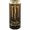 Monster Java Café Latte - 15fl.oz (443ml) -Arizona Snack Shop PHOTOROOMTRANSPARENT Photoroom 2024 11 29T122306.889