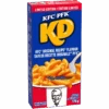 Kraft Dinner KFC Original Recipe Flavour Mac ‘N Cheese Box - 6oz (170g) -Arizona Snack Shop PHOTOROOMTRANSPARENT Photoroom 2024 12 02T120122.595