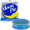 Moon Pie Blueberry Double Decker - 2.75oz (78g) -Arizona Snack Shop PHOTOROOMTRANSPARENT Photoroom 2024 12 02T125323.281