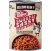 Serious Bean Co Dr Pepper Baked Beans - 16oz (454g) 1 Serious Bean Co Dr Pepper Baked Beans - 16oz (454g) -Arizona Snack Shop PHOTOROOMTRANSPARENT Photoroom 2024 12 03T111436.940