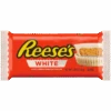 Reese's White Peanut Butter Cups - 1.39oz (39g) -Arizona Snack Shop PHOTOROOMTRANSPARENT Photoroom 2024 12 03T114236.879