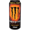 Monster Energy Nitro Cosmic Peach - 16.9fl.oz (500ml) -Arizona Snack Shop PHOTOROOMTRANSPARENT Photoroom 2024 12 03T121146.810