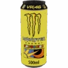 Monster Energy The Doctor - 16.9fl.oz (500ml) 2 Monster Energy The Doctor - 16.9fl.oz (500ml) -Arizona Snack Shop PHOTOROOMTRANSPARENT Photoroom 2024 12 03T154223.513
