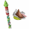 The Grinch Hershey's Kisses Candy Cane - 2.08oz (58g) -Arizona Snack Shop PHOTOROOMTRANSPARENT Photoroom 2024 12 03T160518.516