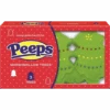 Peeps Marshmallow Christmas Trees 3 Pack (Christmas Limited Edition) - 1.5oz (42g) -Arizona Snack Shop PHOTOROOMTRANSPARENT Photoroom 2024 12 03T171514.182