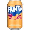 Fanta Peach - 12fl.oz (355ml) 2 Fanta Peach - 12fl.oz (355ml) -Arizona Snack Shop PHOTOROOMTRANSPARENT Photoroom 2024 12 04T084600.202