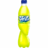 Fanta Lime (China) - 16.9fl.oz (500ml) -Arizona Snack Shop PHOTOROOMTRANSPARENT Photoroom 2024 12 04T092950.136