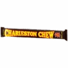 Charleston Chew Chocolatey - 1.87oz (53g) -Arizona Snack Shop PHOTOROOMTRANSPARENT Photoroom 2024 12 05T181053.297