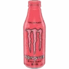 Monster Energy Pipeline Punch Bottle Can (Japan) - 16.9fl.oz (500ml)