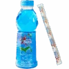 Blue Raspberry Popping Boba Drink - 16.9fl.oz (500ml) -Arizona Snack Shop PHOTOROOMTRANSPARENT Photoroom 2024 12 07T123740.455