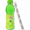 Green Apple Lemon Popping Boba Drink - 16.9fl.oz (500ml) 2 Green Apple Lemon Popping Boba Drink - 16.9fl.oz (500ml) -Arizona Snack Shop PHOTOROOMTRANSPARENT Photoroom 2024 12 07T123905.239
