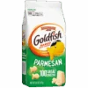 Pepperidge Farm Goldfish Crackers Parmesan - 6.6oz (187g) -Arizona Snack Shop PHOTOROOMTRANSPARENT Photoroom 2024 12 07T132232.810