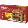 Annas Pippi Pepparkaksvilla (Giant Gingerbread House) (Swedish) - 18.2oz (515g) 2 Annas Pippi Pepparkaksvilla (Giant Gingerbread House) (Swedish) - 18.2oz (515g) -Arizona Snack Shop PHOTOROOMTRANSPARENT Photoroom 2024 12 09T183011.788
