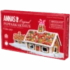 Annas Pepparkakshus (Gingerbread House) (Swedish) - 11.3oz (320g) -Arizona Snack Shop PHOTOROOMTRANSPARENT Photoroom 2024 12 09T185026.733