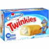 Hostess Twinkies -Arizona Snack Shop PHOTOROOMTRANSPARENT Photoroom 2024 12 13T162801.054