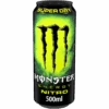 Monster Energy Nitro Super Dry - 16.9fl.oz (500ml) -Arizona Snack Shop PHOTOROOMTRANSPARENT Photoroom 2024 12 14T101817.711