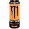 Monster Rehab Peach Tea (USA Version) - 15.5fl.oz (458ml) 2 Monster Rehab Peach Tea (USA Version) - 15.5fl.oz (458ml) -Arizona Snack Shop PHOTOROOMTRANSPARENT Photoroom 2024 12 14T102358.168