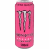 Monster Ultra Rosa- 16.9fl.oz (500ml) -Arizona Snack Shop PHOTOROOMTRANSPARENT Photoroom 2024 12 14T105418.874
