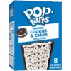 Pop Tarts Frosted Cookies & Crème -Arizona Snack Shop PHOTOROOMTRANSPARENT Photoroom 2024 12 16T083745.783