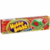 Hubba Bubba Max Strawberry Watermelon - 1.41oz (40g) -Arizona Snack Shop PHOTOROOMTRANSPARENT Photoroom 2024 12 16T184637.284