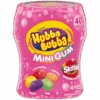 Hubba Bubba Skittles Sugar Free Mini Gum Pot - 40 Pieces 2 Hubba Bubba Skittles Sugar Free Mini Gum Pot - 40 Pieces -Arizona Snack Shop PHOTOROOMTRANSPARENT Photoroom 2024 12 16T185241.868