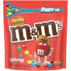 M&M's Peanut Butter Party Size Bag - 34oz (963.9g) -Arizona Snack Shop PHOTOROOMTRANSPARENT Photoroom 2024 12 17T083603.535