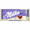 Milka Bubbly White & Milk Chocolate Bar - 3.35oz (95g) -Arizona Snack Shop PHOTOROOMTRANSPARENT Photoroom 2024 12 18T082814.950