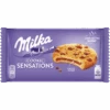 Milka Cookie Sensations Choco Inside - 5.5oz (156g) 1 Milka Cookie Sensations Choco Inside - 5.5oz (156g) -Arizona Snack Shop PHOTOROOMTRANSPARENT Photoroom 2024 12 18T112856.962