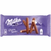 Milka Choco Sticks - 4oz (112g) -Arizona Snack Shop PHOTOROOMTRANSPARENT Photoroom 2024 12 18T113623.388