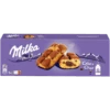 Milka Cake & Choc (Choc Chip Cake) - 6.17oz (175g) -Arizona Snack Shop PHOTOROOMTRANSPARENT Photoroom 2024 12 18T115037.527