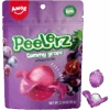 Amos Peelerz Grape Share Bag - 6oz (170g) -Arizona Snack Shop PHOTOROOMTRANSPARENT Photoroom 2024 12 18T134524.570