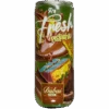 Fresh Dubai Chocolate Soda - 11.2oz (330ml) -Arizona Snack Shop PHOTOROOMTRANSPARENT Photoroom 2024 12 18T160828.996