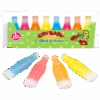 Cry Baby Sour Wax Bottles Jumbo 8-Pack - 2.79oz (79g) -Arizona Snack Shop PHOTOROOMTRANSPARENT Photoroom 2024 12 18T172337.489