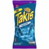 Takis Blue Heat (Mexican) - 2.29oz (65g) -Arizona Snack Shop PHOTOROOMTRANSPARENT Photoroom 2024 12 19T080547.231