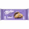 Milka Cookie Loop - 4.6oz (132g) 1 Milka Cookie Loop - 4.6oz (132g) -Arizona Snack Shop PHOTOROOMTRANSPARENT Photoroom 2024 12 19T191125.259